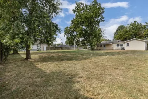 806 Gamble Rd, Centerton, AR 72719 photo 34
