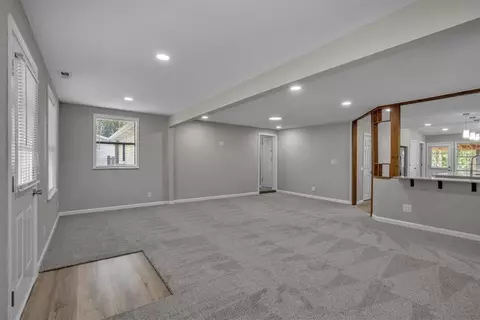 806 Gamble Rd, Centerton, AR 72719 photo 11