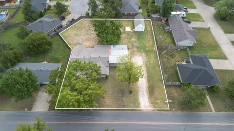 806 Gamble Rd, Centerton, AR 72719 photo 40