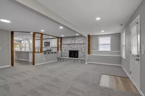 806 Gamble Rd, Centerton, AR 72719 photo 9