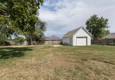 806 Gamble Rd, Centerton, AR 72719 photo 43