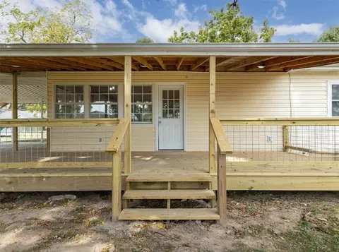 806 Gamble Rd, Centerton, AR 72719 photo 32