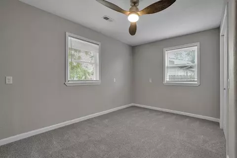 806 Gamble Rd, Centerton, AR 72719 photo 19