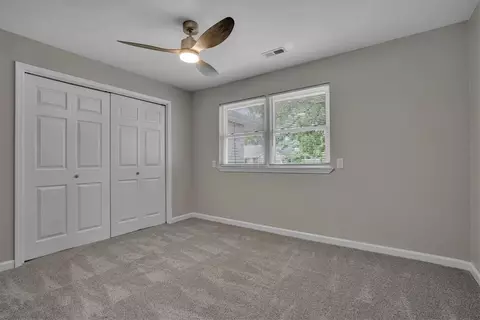 806 Gamble Rd, Centerton, AR 72719 photo 16