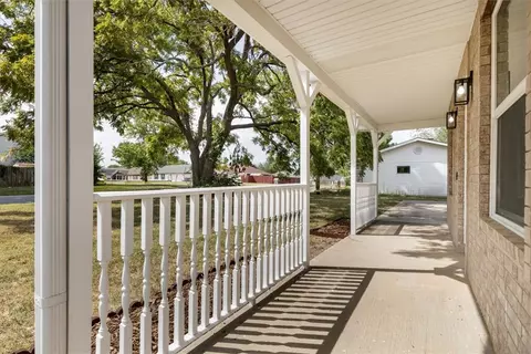 806 Gamble Rd, Centerton, AR 72719 photo 29