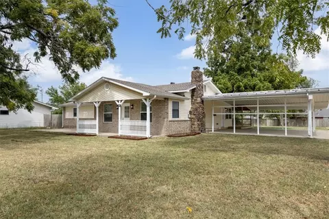 806 Gamble Rd, Centerton, AR 72719 photo 26