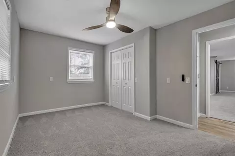 806 Gamble Rd, Centerton, AR 72719 photo 20
