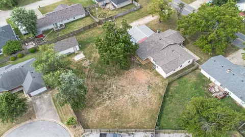 806 Gamble Rd, Centerton, AR 72719 photo 39