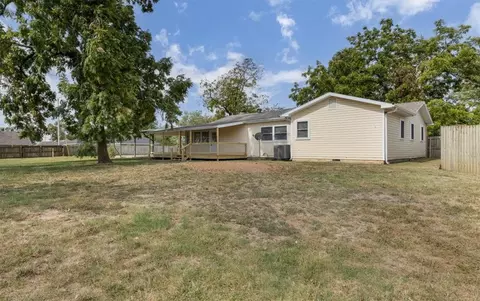 806 Gamble Rd, Centerton, AR 72719 photo 33