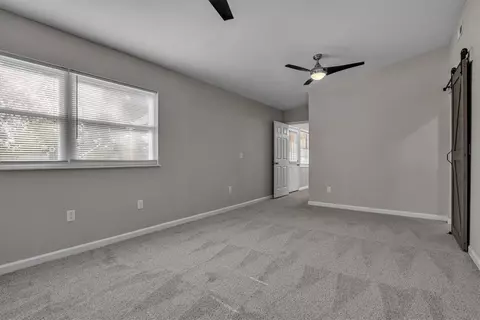 806 Gamble Rd, Centerton, AR 72719 photo 23