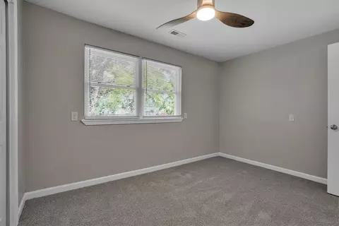 806 Gamble Rd, Centerton, AR 72719 photo 17