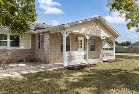806 Gamble Rd, Centerton, AR 72719 photo 28