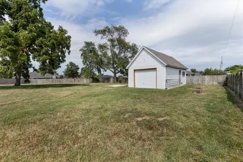 806 Gamble Rd, Centerton, AR 72719 photo 42