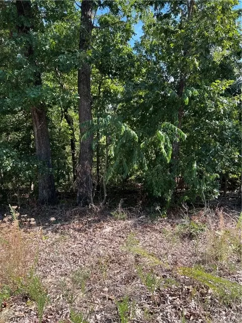 Kent Drive, Bella Vista, AR 72714