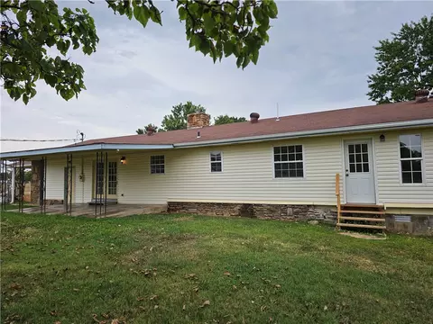 15728 Easterling Rd, Pea Ridge, AR 72751 photo 30