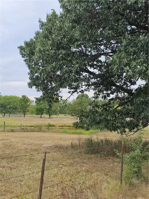15728 Easterling Rd, Pea Ridge, AR 72751 photo 20