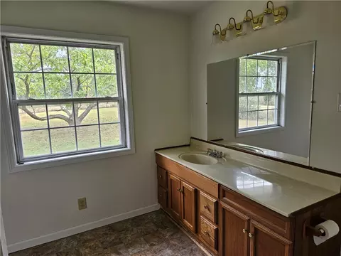 15728 Easterling Rd, Pea Ridge, AR 72751 photo 16