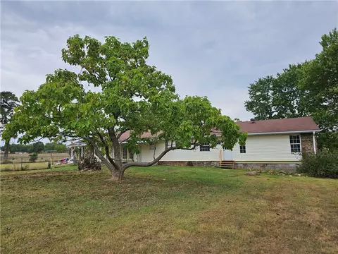 15728 Easterling Rd, Pea Ridge, AR 72751 photo 26