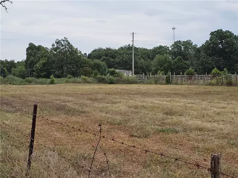 15728 Easterling Rd, Pea Ridge, AR 72751 photo 23