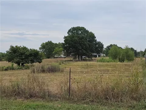 15728 Easterling Rd, Pea Ridge, AR 72751 photo 22