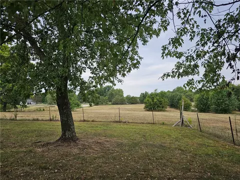 15728 Easterling Rd, Pea Ridge, AR 72751 photo 27