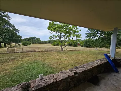 15728 Easterling Rd, Pea Ridge, AR 72751 photo 12