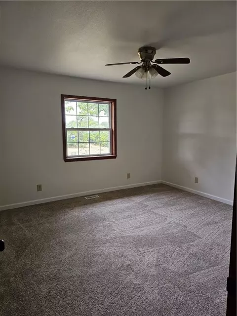 15728 Easterling Rd, Pea Ridge, AR 72751 photo 11