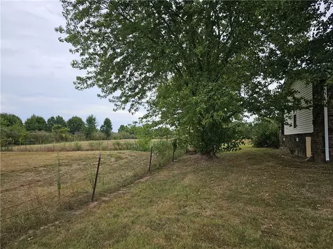 15728 Easterling Rd, Pea Ridge, AR 72751 photo 25