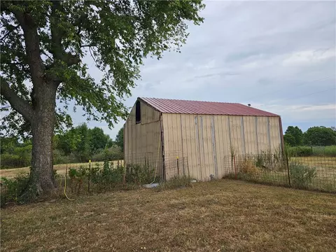 15728 Easterling Rd, Pea Ridge, AR 72751 photo 32
