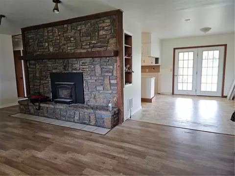 15728 Easterling Rd, Pea Ridge, AR 72751 photo 7