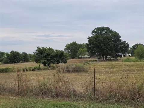 15728 Easterling Rd, Pea Ridge, AR 72751 photo 13