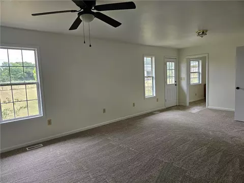 15728 Easterling Rd, Pea Ridge, AR 72751 photo 14