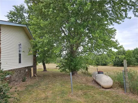 15728 Easterling Rd, Pea Ridge, AR 72751 photo 28