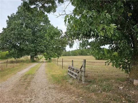 15728 Easterling Rd, Pea Ridge, AR 72751 photo 24