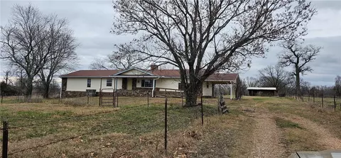 15728 Easterling Rd, Pea Ridge, AR 72751 photo 33