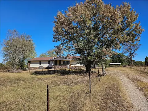 15728 Easterling Rd, Pea Ridge, AR 72751 photo 5