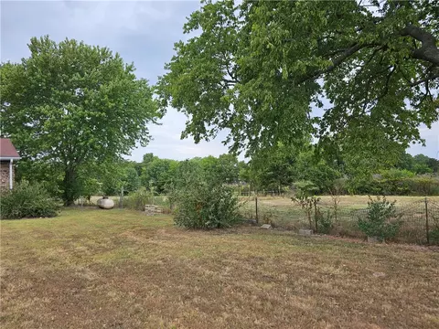 15728 Easterling Rd, Pea Ridge, AR 72751 photo 29