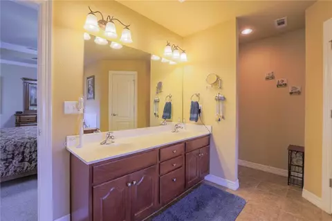 3336 Glenbrook Loop, Springdale, AR 72764 photo 17