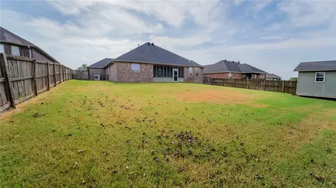 3336 Glenbrook Loop, Springdale, AR 72764 photo 30