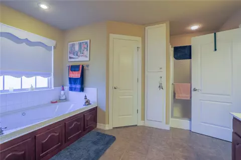 3336 Glenbrook Loop, Springdale, AR 72764 photo 16