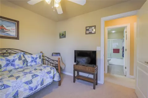 3336 Glenbrook Loop, Springdale, AR 72764 photo 21