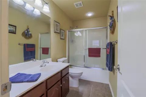 3336 Glenbrook Loop, Springdale, AR 72764 photo 25