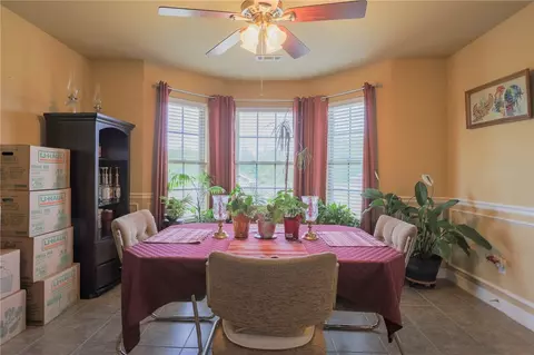 3336 Glenbrook Loop, Springdale, AR 72764 photo 10