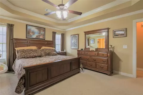 3336 Glenbrook Loop, Springdale, AR 72764 photo 15