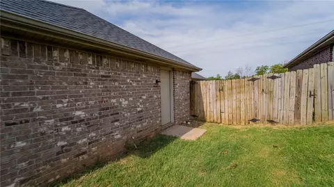 3336 Glenbrook Loop, Springdale, AR 72764 photo 28