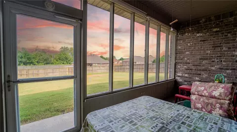 3336 Glenbrook Loop, Springdale, AR 72764