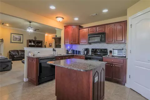 3336 Glenbrook Loop, Springdale, AR 72764 photo 8