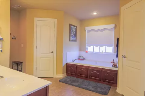 3336 Glenbrook Loop, Springdale, AR 72764 photo 18
