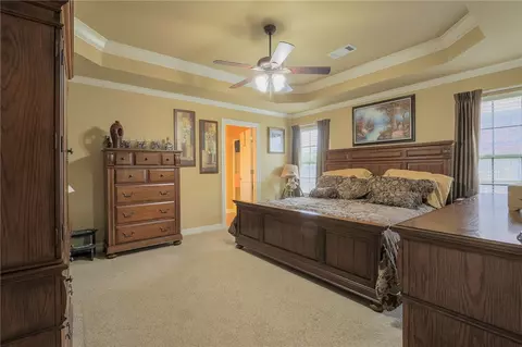 3336 Glenbrook Loop, Springdale, AR 72764 photo 14