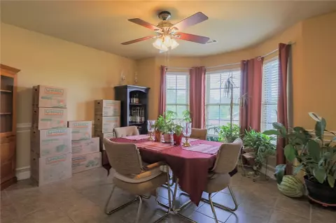 3336 Glenbrook Loop, Springdale, AR 72764 photo 11